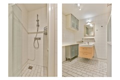 Hageland 116 - 18.jpg